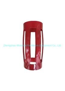 Slip on One Piece Casing Centralizer