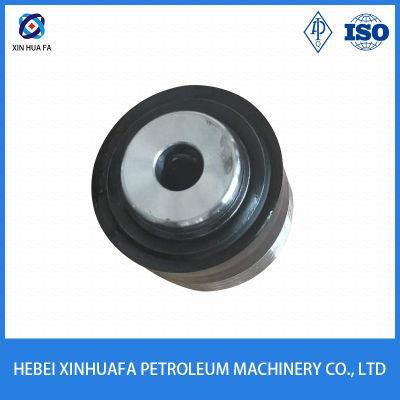 API 7K High Quality Mud Pump Polyurethane Rubber Piston