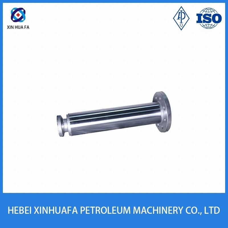 China Factory High Pressure F1600 Piston Rod