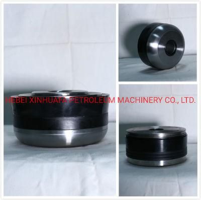 Mud Pump Spare Parts Mud Pump Piston Price