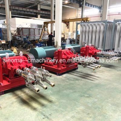 Reservoir Pressure Maintenance Liquid Nitrogen Cryogenic Pump Gas Station Lco2 Pumps