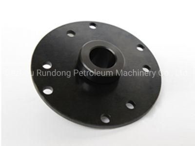 High Quality Triplex Mud Pump Spare Parts for F-2200hl/ F-1600hl/ F-1600/ F-1300/ F-1000/ F-800 Interchangeable