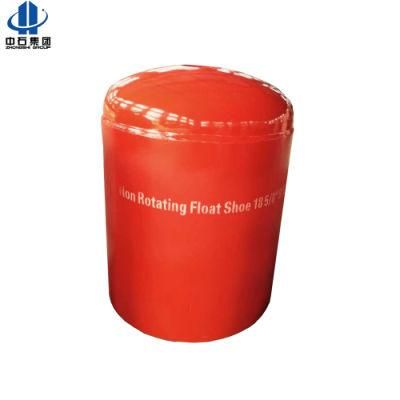 API Spec Ottg Float Collar and Float Shoe. Floating Equipment