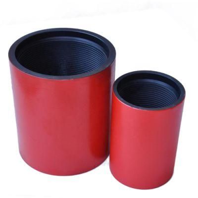 Pipe Fittings/ Socket Pipe Fitting