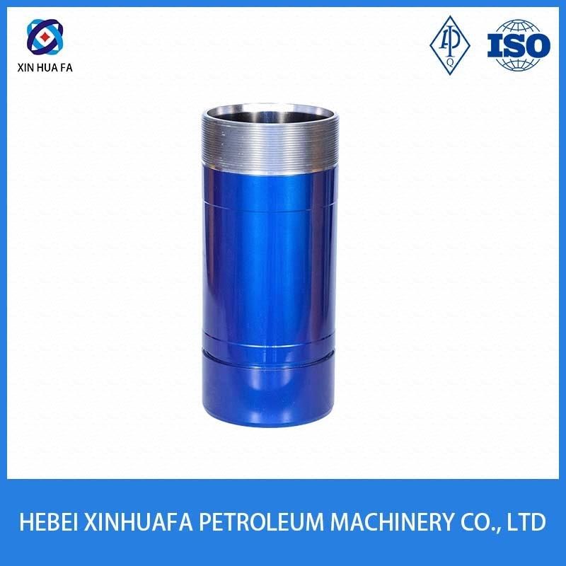 API 7K Standard Ceraminc Cylinder Liner