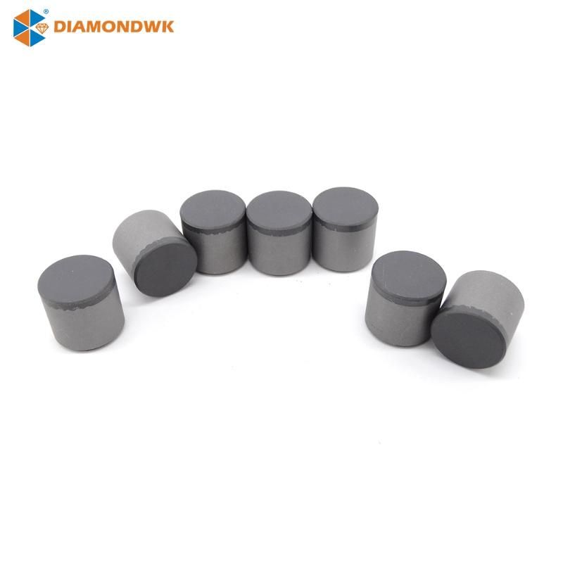 High Quality Oil Mining Drilling Bit PDC Cutter 1308 1304