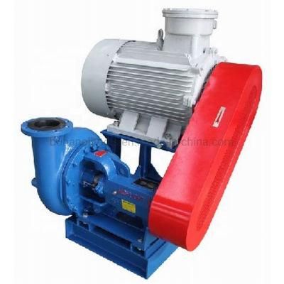 Oilfield Drilling Fluid Shear Pump