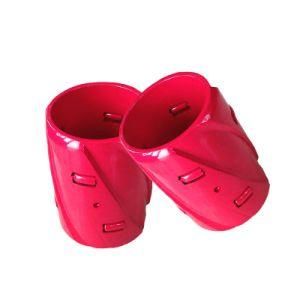 Petroleum Accessories