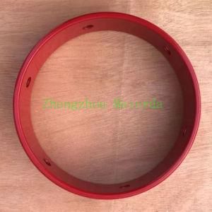 API Slip on Stop Collar / Ring Downhole Tools