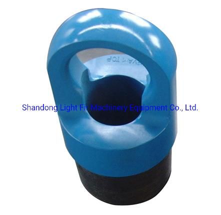 Standard Lifting Bail / Lifting Plug /Lifting Tools API 7-1 Drilling Tool Well Drilling/ Lifting Bail