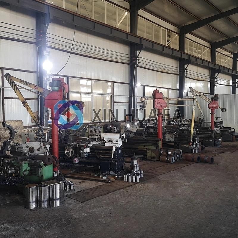 Hebei Supplier/Petroleum Machinery Bladder