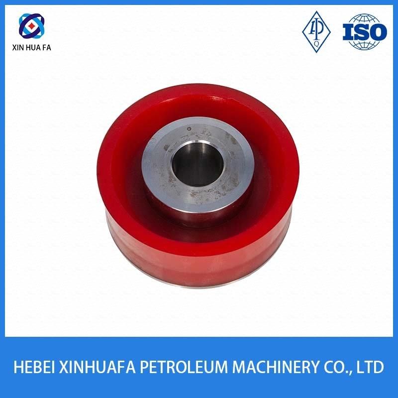 API Standard Petroleum Machinery Parts/Bladder