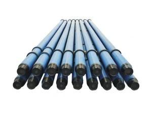 API Spec 7-1 Drill Collar 158.8mm-Nc46
