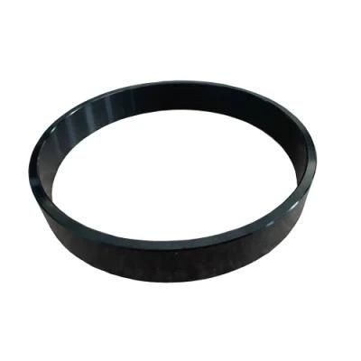 API Good Price High Torque Casing Pipe Torque Ring