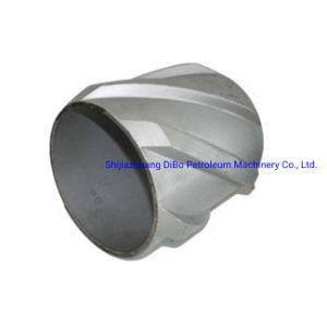 API Oilfield Slip on Set Aluminium-Alloy for Casing Centralizer