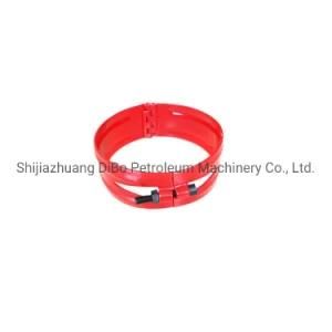 Friction-Style Stop Collars 7&quot; Casing Stop Collar