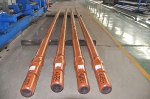 Petroleum Drilling Tools API Standard Downhole Motor