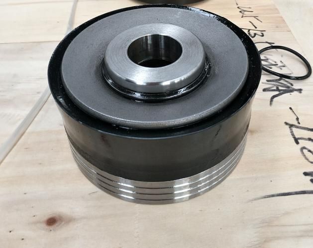 7" Piston Complete Assembly for Weatherford MP16 Mud Pump