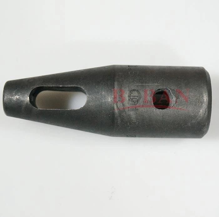 Oilfield Downhole Tools Wireline Slickline Tools Slip Rope Socket