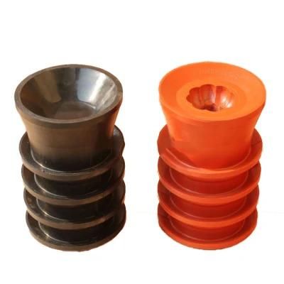 Bottom and Top Cementing Plug /API Cement Plug/Drilling Cementing Plug