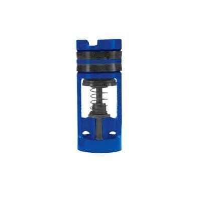 API Drill Pipe Float Valve with Plunger and Flapper Type