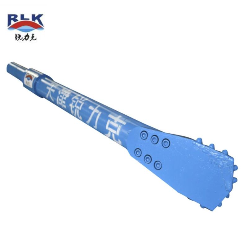 Mud Recycling System/Mud Recycler with Mixer Tank Agitator