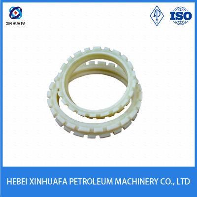 Oil Sealing Ring for F1600 Mud Pump Parts