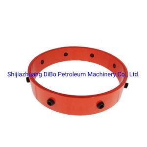 Screw Fastening Slip Type Stop Collar, Stop Ring