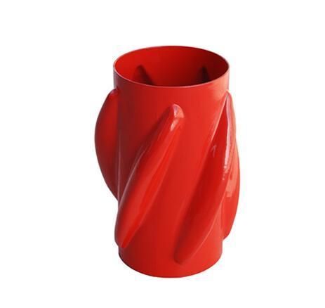 API Casing Slip on Hydroform Spiragliders