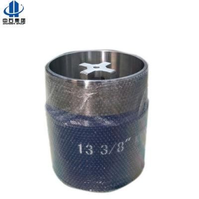 9 5/8&quot; Stab in Btc Thread Float Collars and Float Shoes