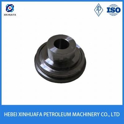 Urethane Piston Hub /Petro Machinert Parts