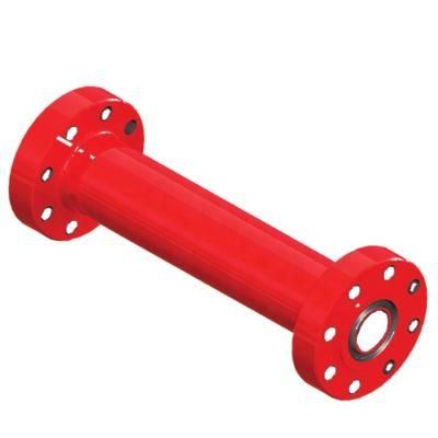 Drilling Equipment API Spacer Spool for Oilfield