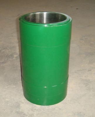 Mud Pump Parts Mud Pump Liner Cylinder Sleeve Liner T-500/T-800/T-1000/T-1300/T-1600 etc