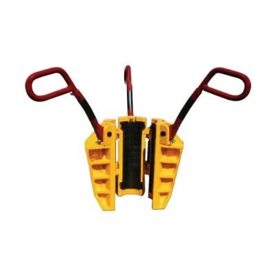 Drilling Wellhead Tools Sdxl Sdml MP Safety Clamp, Drill Collar Slips, Dill Pipe Slip