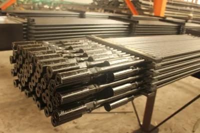 Professional Manufacturer of API 11b Sucker Rod