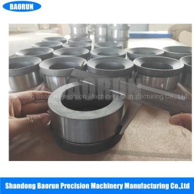 Halliburton Ht400 Plunger Pump Plunger Valve Seat Manufacturer