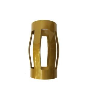 Centralizer