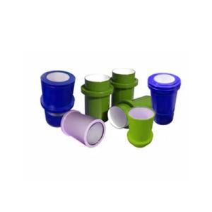 Mud Pump Liner for Triplex Mud Pump Parts OEM Service