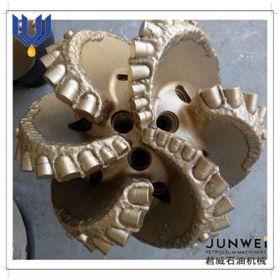 PDC Oil Well Drilling Bits Prices