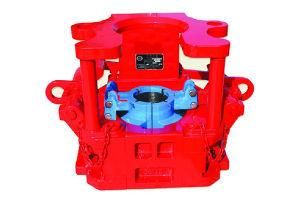 Oilfield Wellhead Tools E Pneumatic Spider