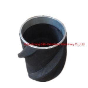 Oil Drilling Tools Composite Centralizer in China