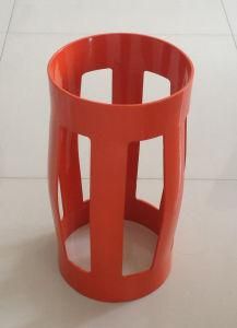 Slip on One Piece Casing Bow Centralizer