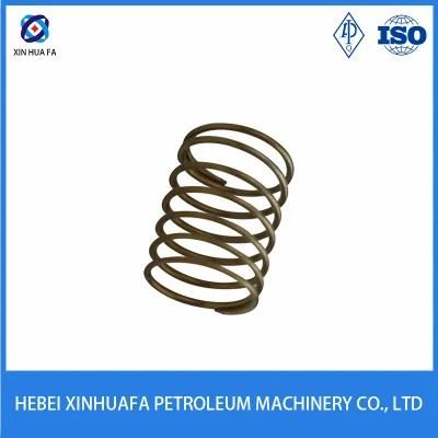 Wholesale Custom Steel Spring Valve Compression Spring