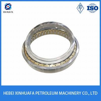 Mud Pump Spare Parts Bearing