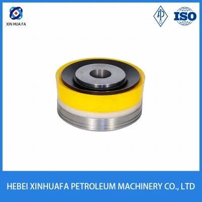 API Standard China Manufacturer /Piston Assembly
