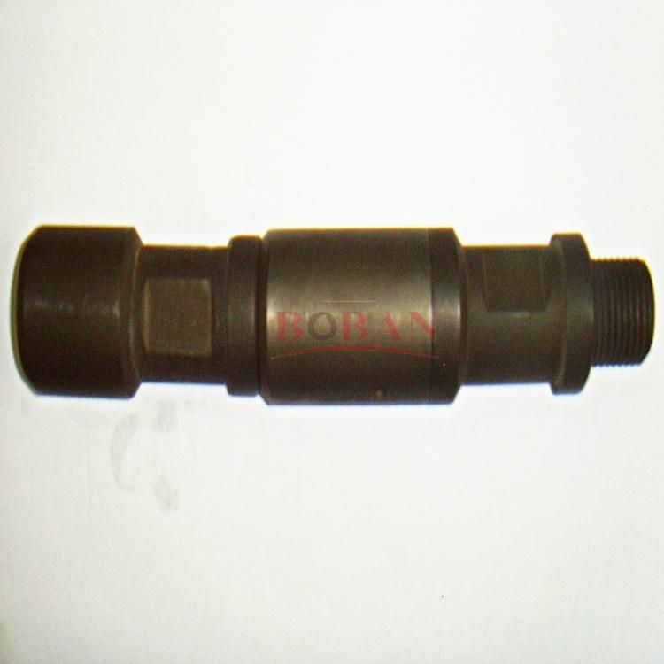 Oilfield Downhole Tools Slickline Wireline Heavy Duty Swivel Joint