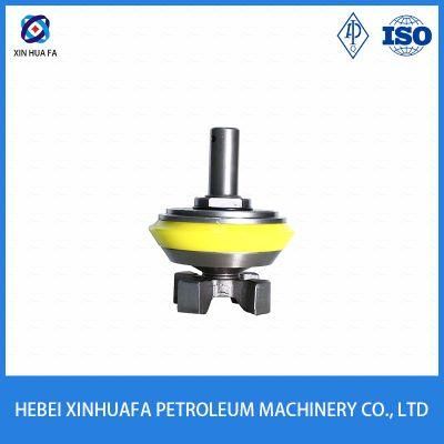 Spare Parts for Drilling Machine/Pump Parts/Southwest Mud Pump Spare Parts/Valve Assembly