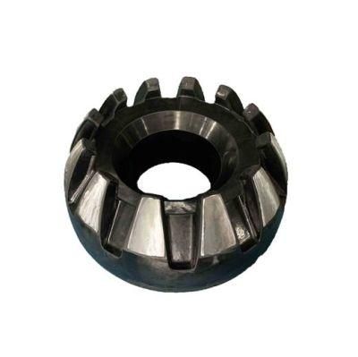 API 16A Annular Annular Blowout Preventer Spherical Rubber Bop Packing Element