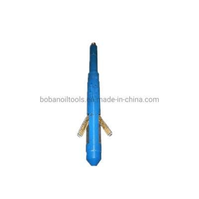 Oilfield Downhole Tools Hydraulic Casing Cutter