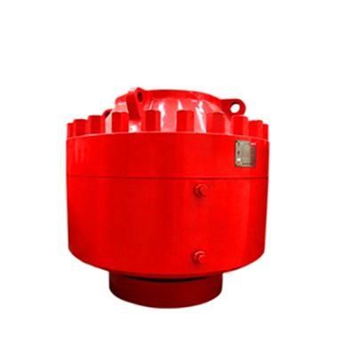 Cementing Tool Annular Blowout Preventer Fh 18-70